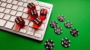 Как войти на сайт Casino Gizbo